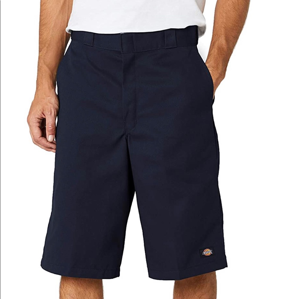 Dickies Shorts